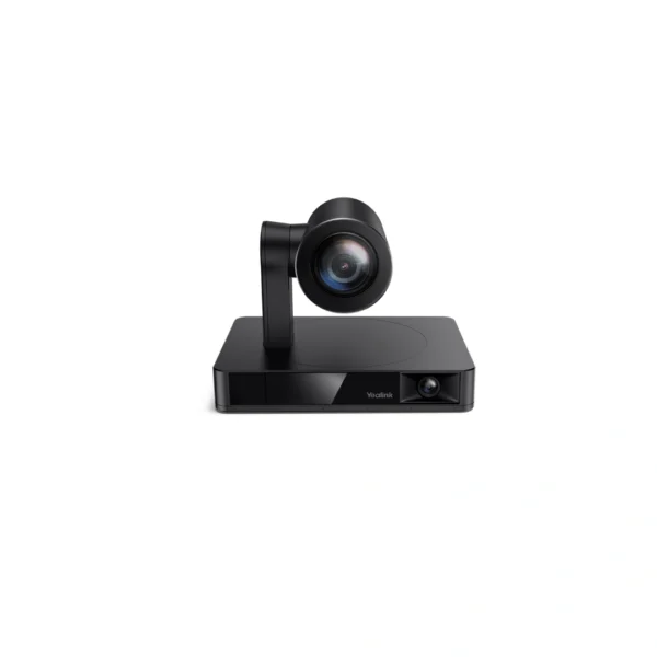 Microsoft Teams Rooms System for Medium and Large Meeting Rooms - Imagen 6