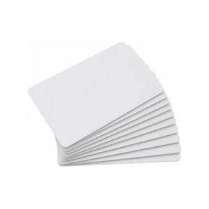 Mifare Card