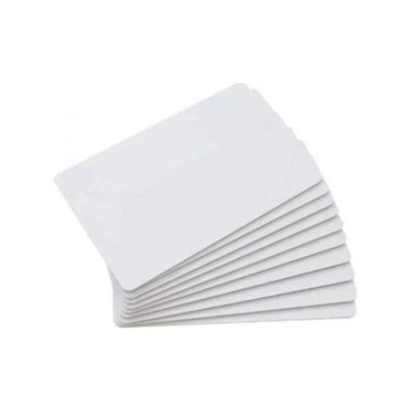 Mifare Card