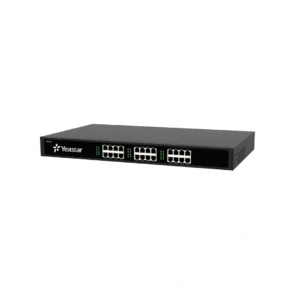 Yeastar Gateway NEOGATE TA2400