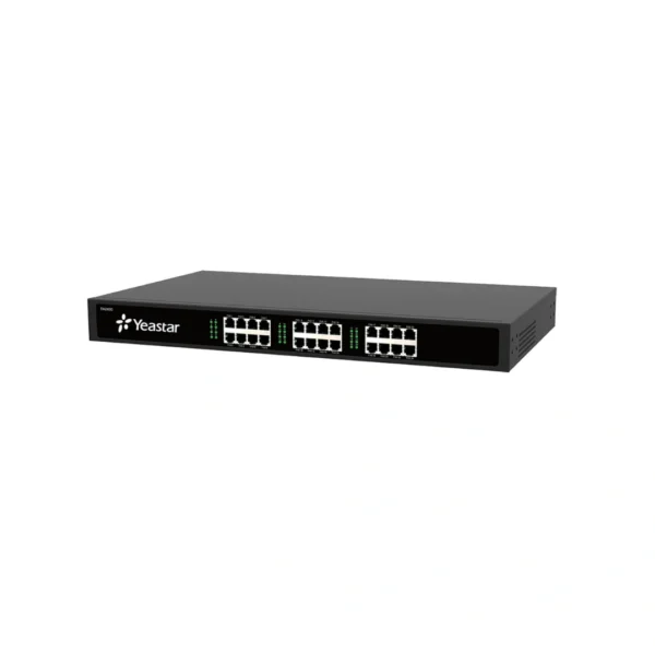 Yeastar Gateway NEOGATE TA2400