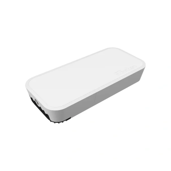 Punto de Acceso Wi-Fi 6 Exterior Dual Band _ wAPG-5HaxD2HaxD