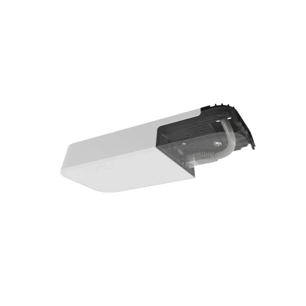 Punto de Acceso Wi-Fi 6 Exterior Dual Band _ wAPG-5HaxD2HaxD