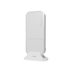 Punto de Acceso Wi-Fi 6 Exterior Dual Band _ wAPG-5HaxD2HaxD