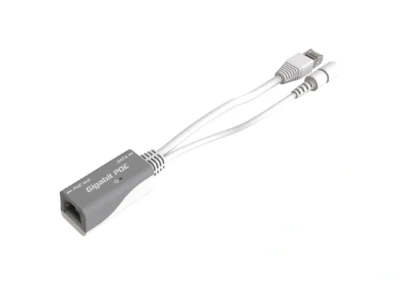 Punto de Acceso Wi-Fi 6 Exterior Dual Band _ wAPG-5HaxD2HaxD Accesorios
