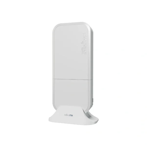 Punto de Acceso Wi-Fi 6 Exterior Dual Band _ wAPG-5HaxD2HaxD