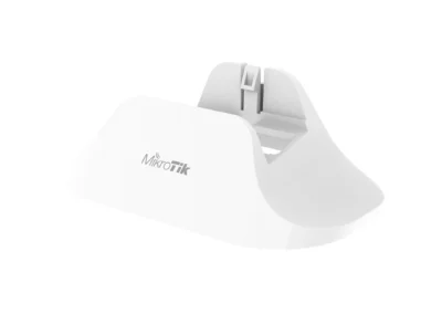 Punto de Acceso Wi-Fi 6 Exterior Dual Band _ wAPG-5HaxD2HaxD Accesorios