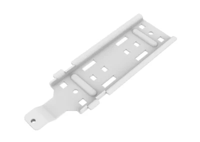 Punto de Acceso Wi-Fi 6 Exterior Dual Band _ wAPG-5HaxD2HaxD Accesorios