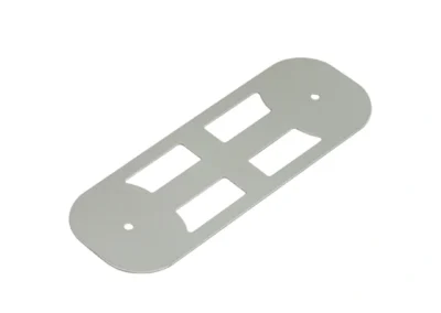 Punto de Acceso Wi-Fi 6 Exterior Dual Band _ wAPG-5HaxD2HaxD Accesorios