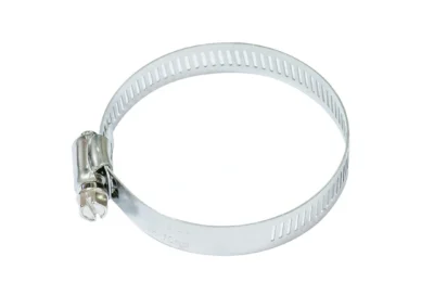 Punto de Acceso Wi-Fi 6 Exterior Dual Band _ wAPG-5HaxD2HaxD Accesorios