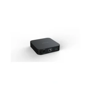 RCH40 - Room Cable Hub