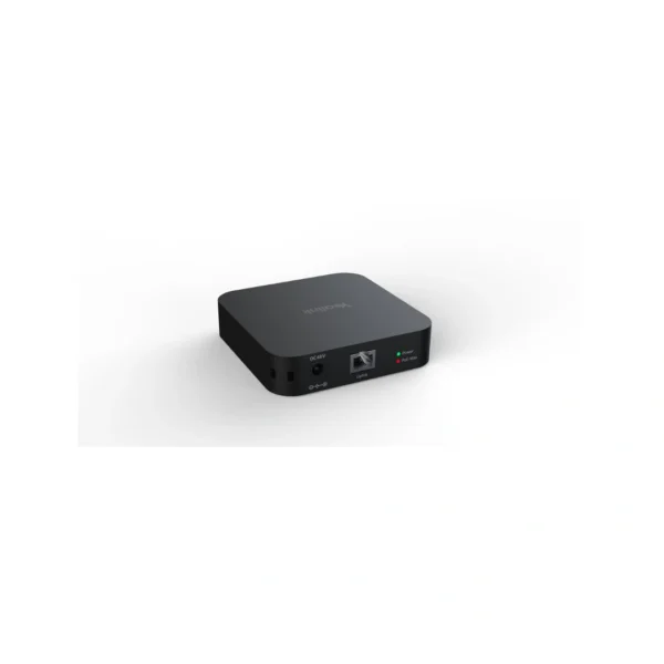 RCH40 - Room Cable Hub