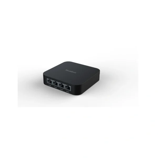 RCH40 - Room Cable Hub - Imagen 2