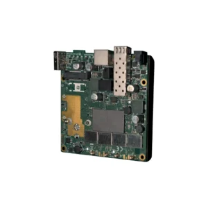 Router Modular Outdoor Wi-Fi 6 L23UGSR-5HaxD2HaxD