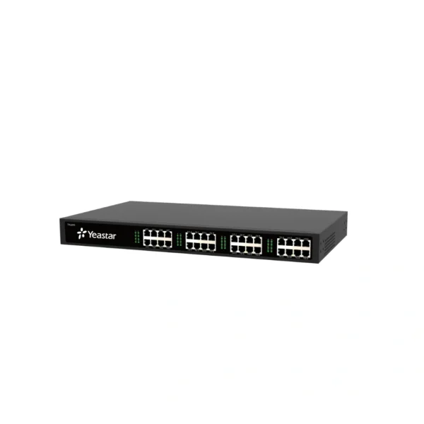 Gateway VoIP FXS  Yeastar NEOGATE TA3200