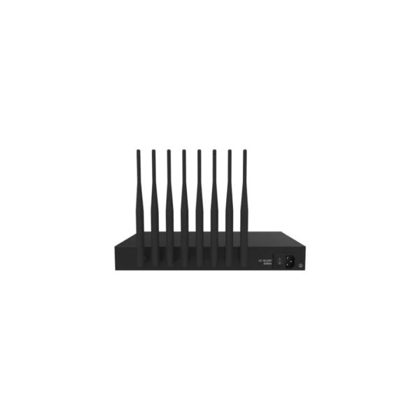 Gateway Yeastar NEOGATE TG800L