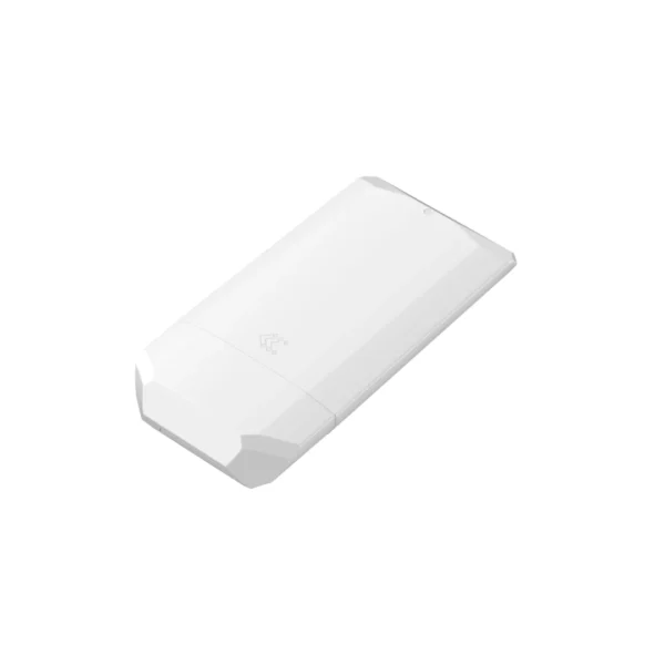Teltonika Router 5G para Exteriores OTD500