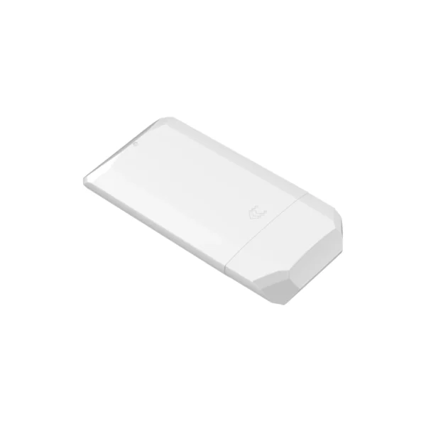 Teltonika Router 5G para Exteriores OTD500