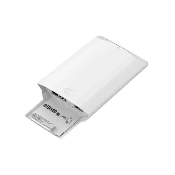 Teltonika Router 5G para Exteriores OTD500