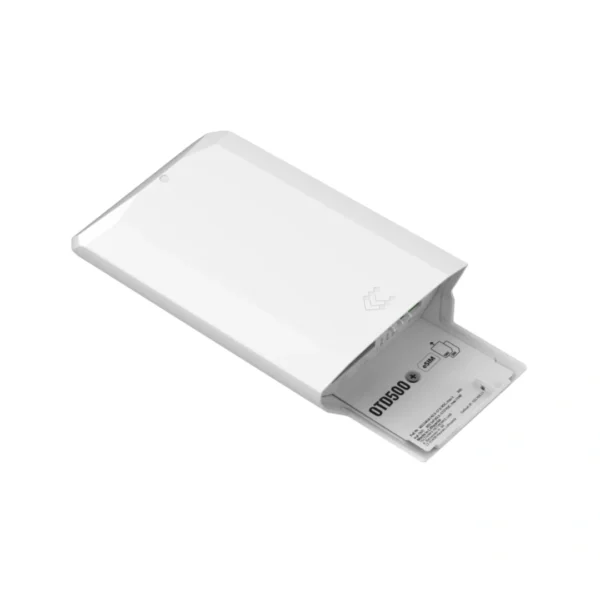 Teltonika Router 5G para Exteriores OTD500