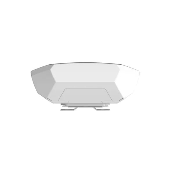 Teltonika Router 5G para Exteriores OTD500