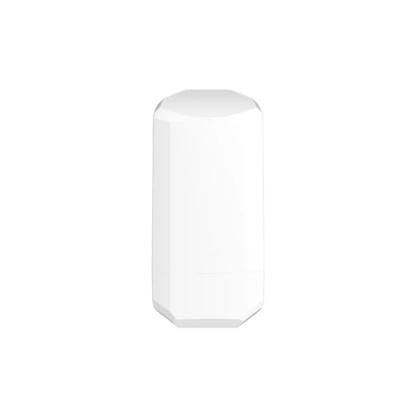 Teltonika Router 5G para Exteriores OTD500