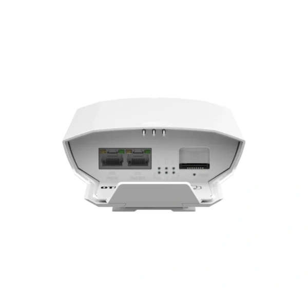Teltonika Router 5G para Exteriores OTD500