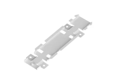 Teltonika Router 5G para Exteriores OTD500 Accesorio