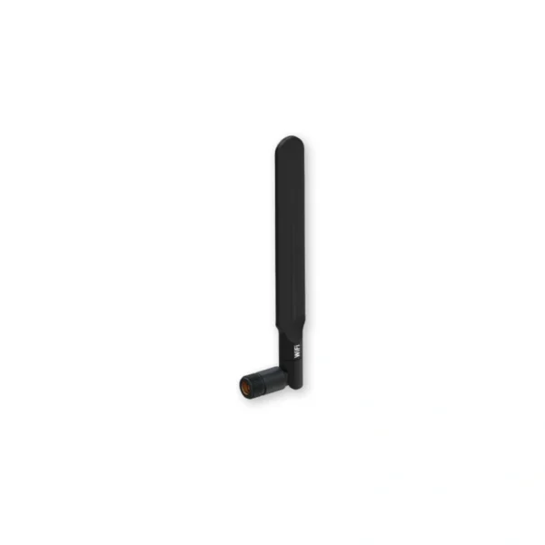Teltonika WiFi DUAL-BAND SMA Antena PR14RD35