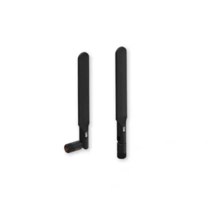 Teltonika WiFi DUAL-BAND SMA Antena PR14RD35