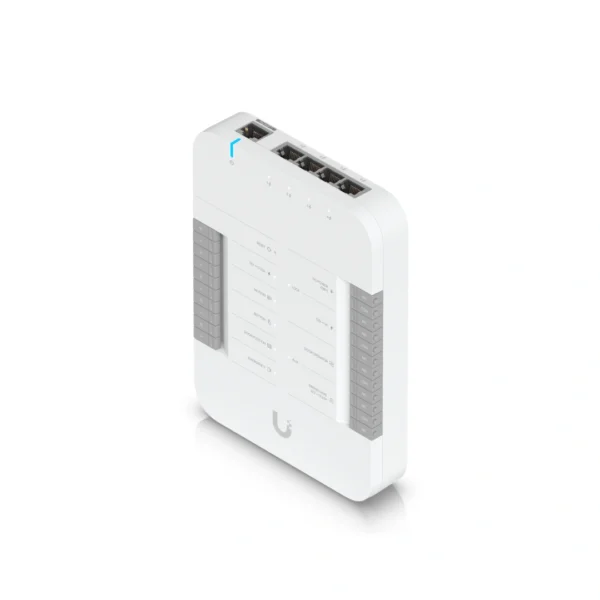 Door Hub (UA-Hub-Door) - Imagen 2