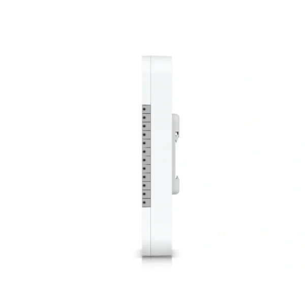 Door Hub (UA-Hub-Door) - Imagen 4