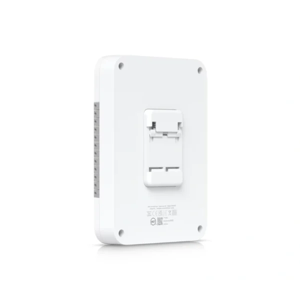 Door Hub (UA-Hub-Door) - Imagen 5