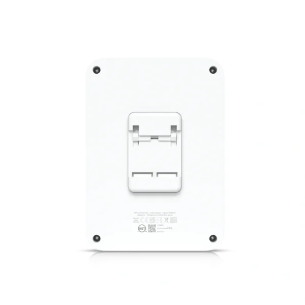 Door Hub (UA-Hub-Door) - Imagen 6