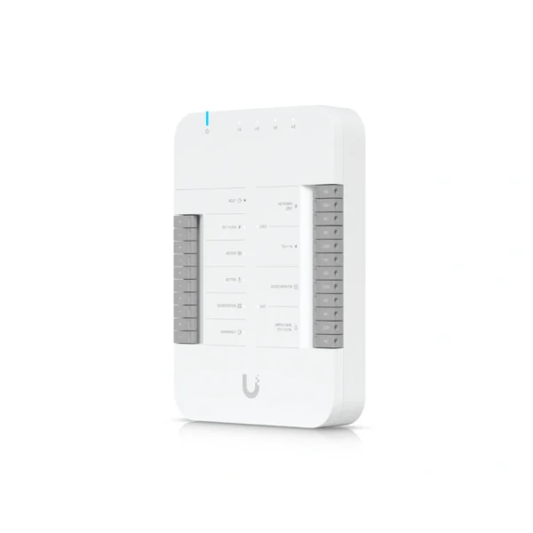 Door Hub (UA-Hub-Door) - Imagen 7