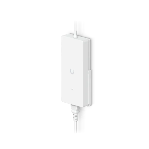 AC Adapter 210W