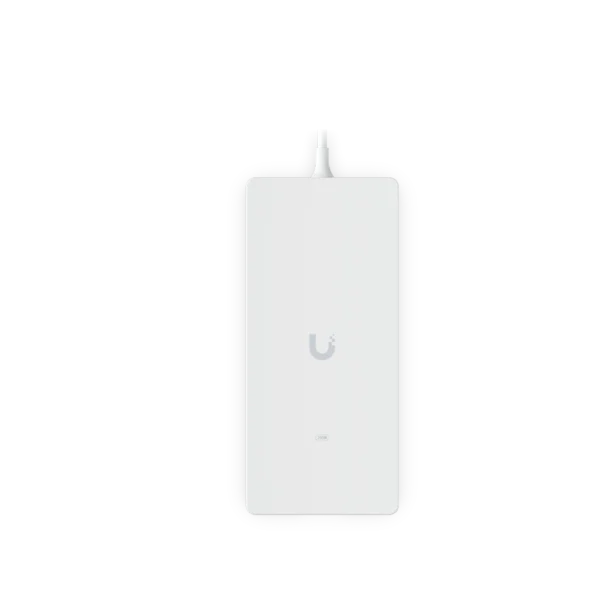 AC Adapter 210W - Imagen 2