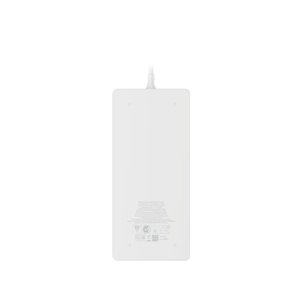 AC Adapter 210W - Imagen 3