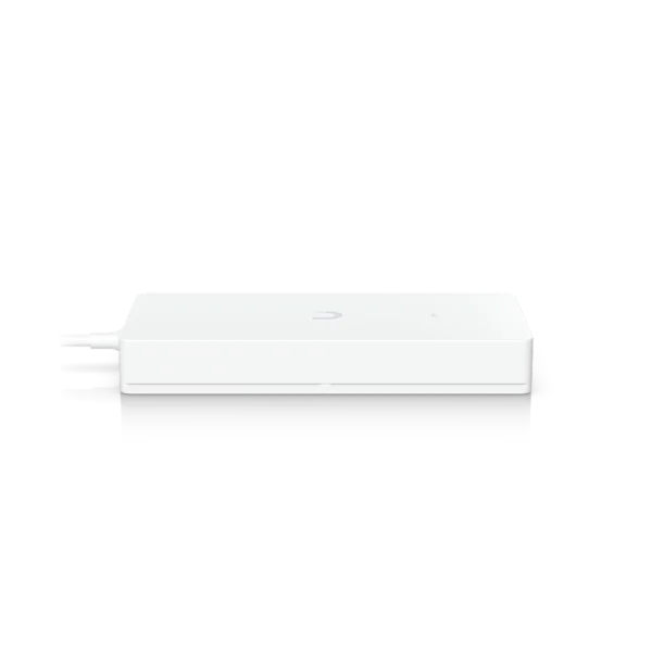AC Adapter 210W - Imagen 4