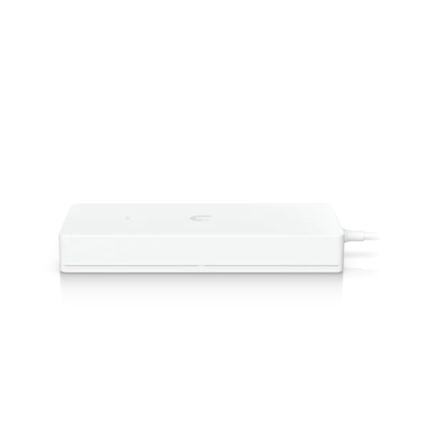 AC Adapter 210W - Imagen 5