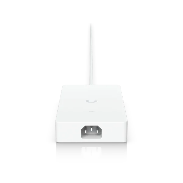 AC Adapter 210W - Imagen 6