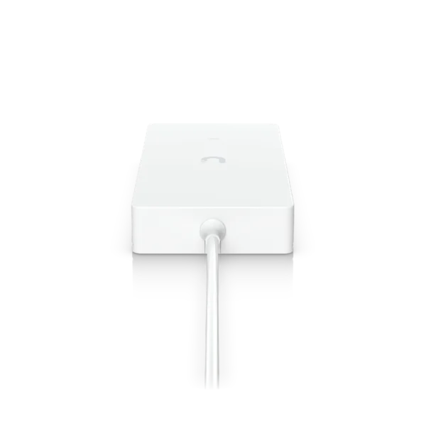 AC Adapter 210W - Imagen 7