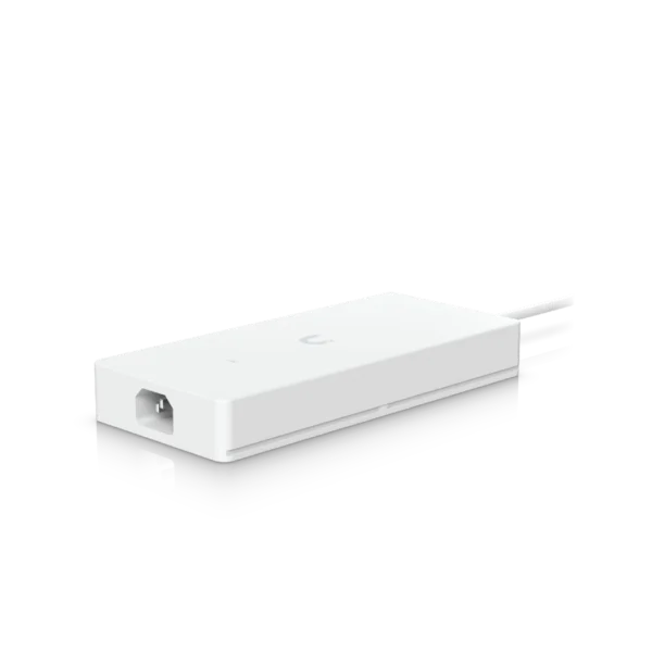 AC Adapter 210W - Imagen 8