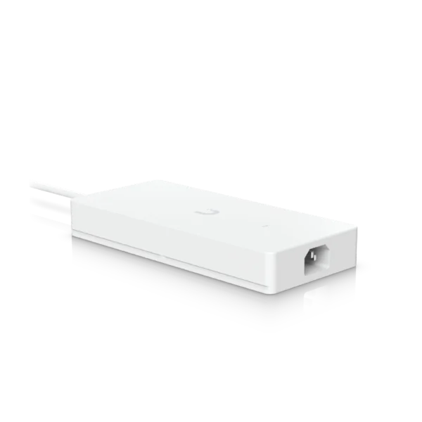 AC Adapter 210W - Imagen 9