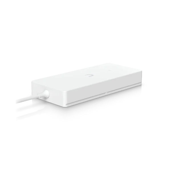 AC Adapter 210W - Imagen 10