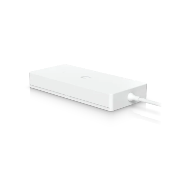 AC Adapter 210W - Imagen 11