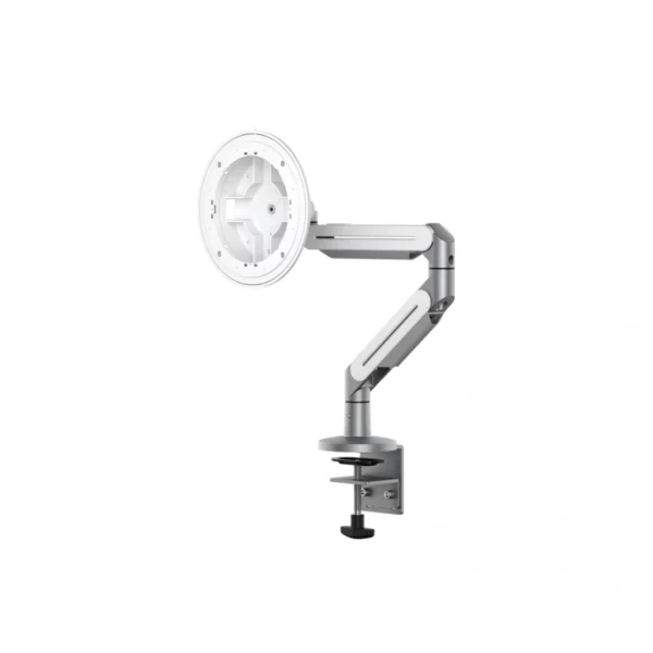 Display Arm Mount - Imagen 8