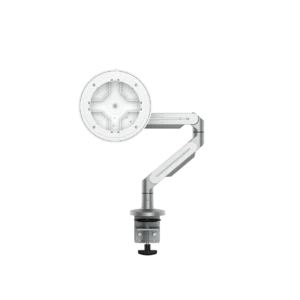 Display Arm Mount (UACC-Display-AM)
