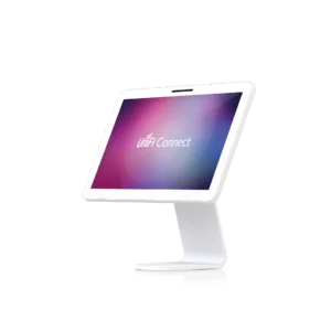 Display Table Stand (UACC-Display-TS)