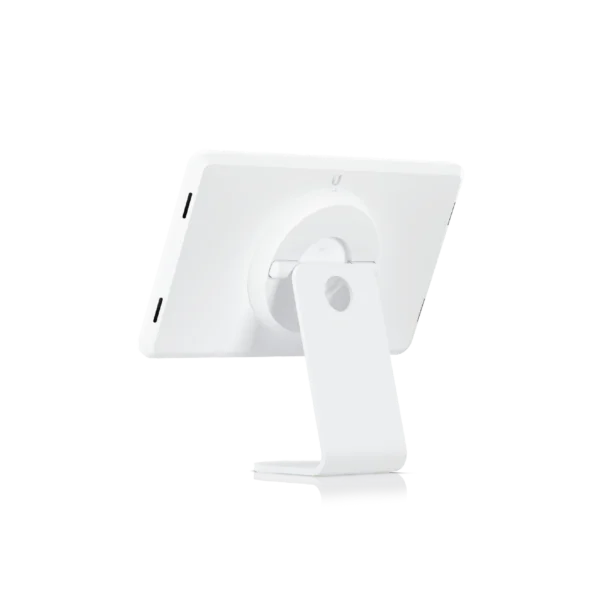 Display Table Stand (UACC-Display-TS) - Imagen 4
